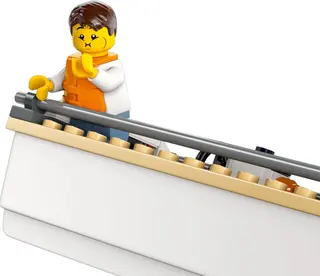 Sailboat