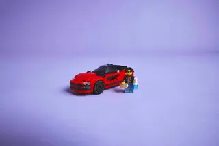 Sportwagen
