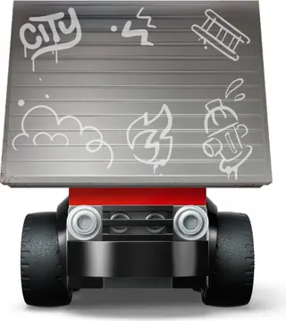 Fire Engine