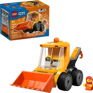 Loader