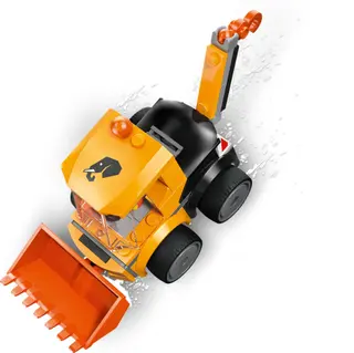 Loader
