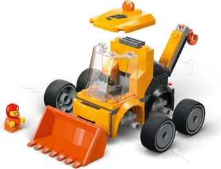 Loader