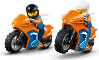 Motorradtransporter