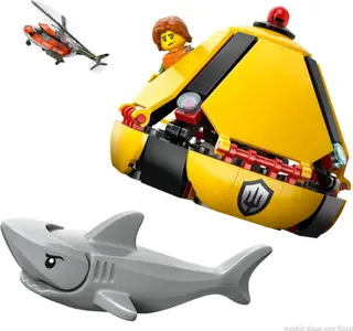Hubschrauber der Küstenwache