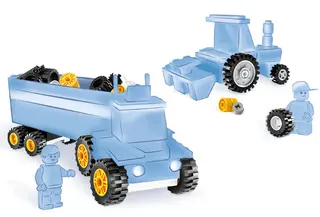 Wheels and Tyres