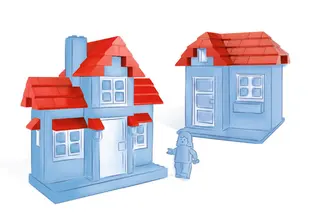 Roof Tiles