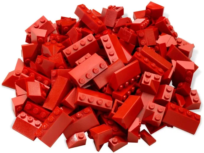 Roof Tiles
