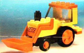Digger