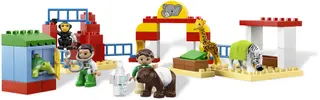 Animal Clinic