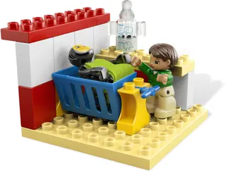 Animal Clinic