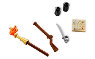 Cannon Battle