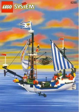 Armada Flaggschiff