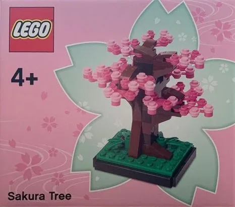 Sakura