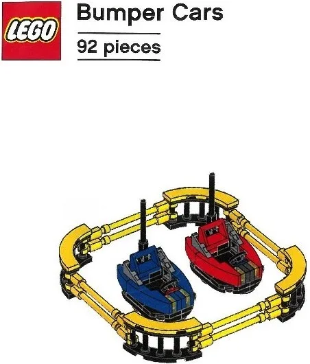 Botsauto's