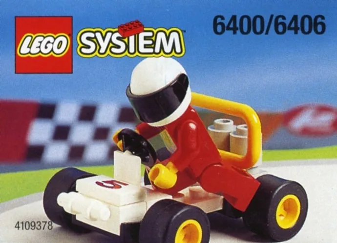 Karting