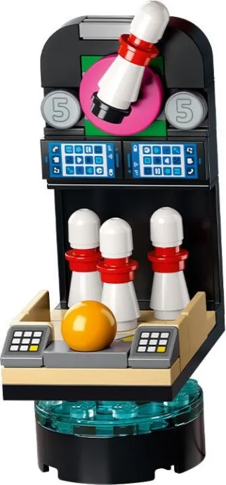 Bowling