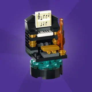 Musique