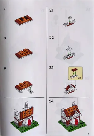 Faunas Haus