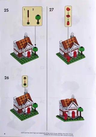 Faunas Haus