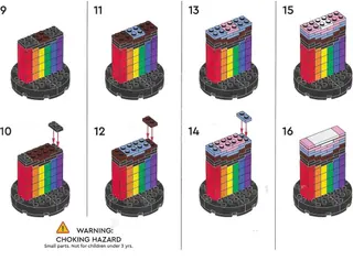 Pride Flag