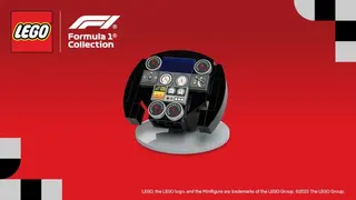 F1 Lenkrad M&T