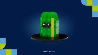 Zblob de rêve