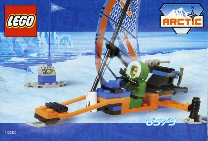 IJssurfer