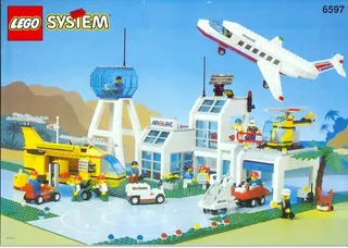 Century Skyway