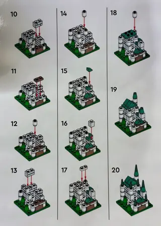 Château