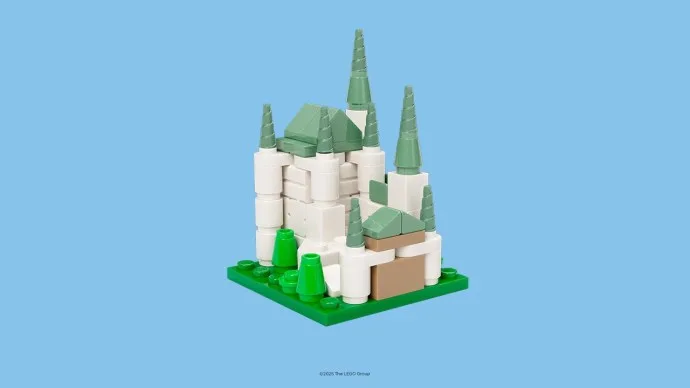 Château