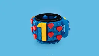Coffee Cup