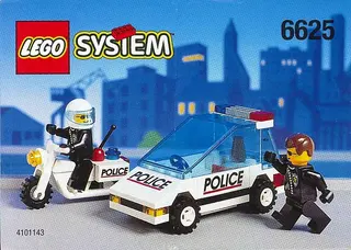 Geschwindigkeitsmessgeräte