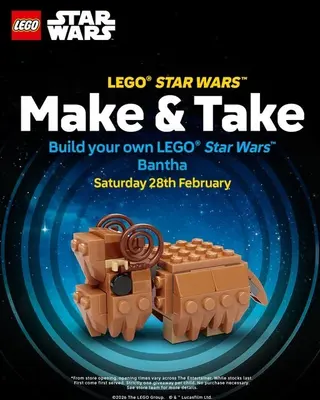 Bantha