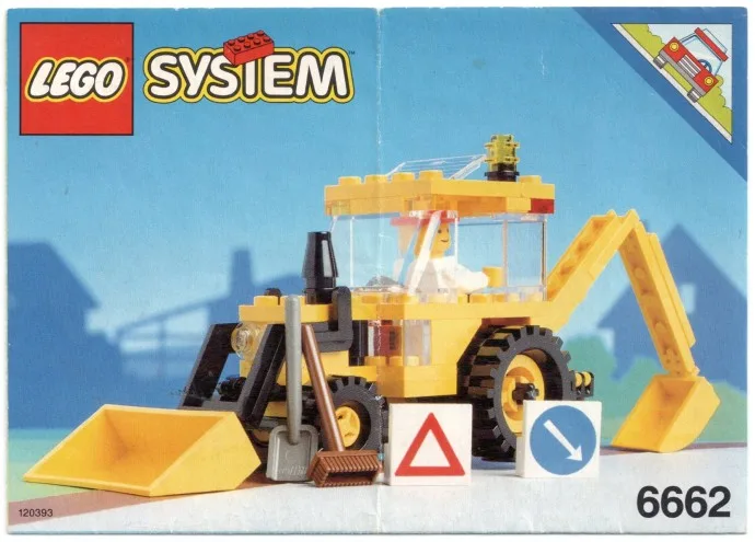 Graafmachine