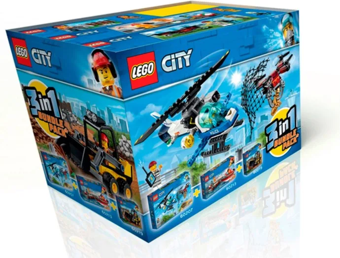 3-in-1-Bundle-Pack