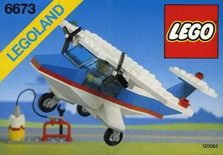 Solo Trainer