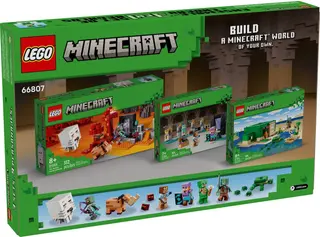 Geschenkset „Unendliche Welten“