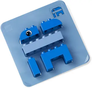 Creative Sorter
