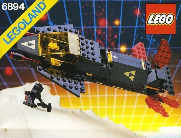 Invader