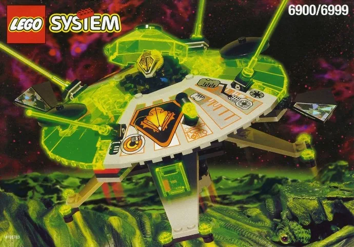 Cyberschotel