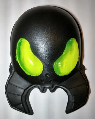 Sonic Stinger (promotiepakket)