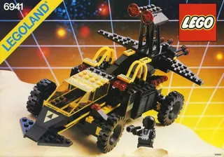 Battrax