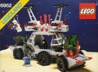 Solarenergietransporter