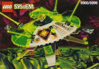 Cyberschotel