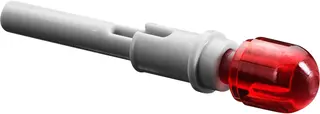 Tremor Track Infiltration