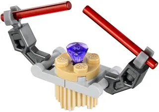 Drillex Diamond Job