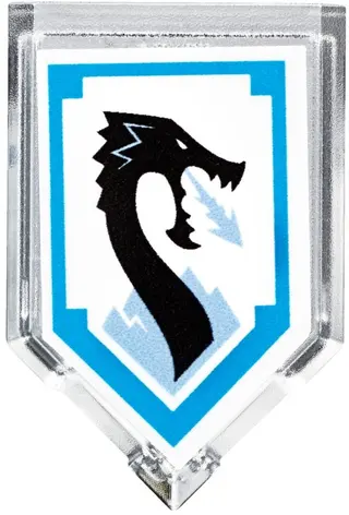 Merlok's Library 2.0