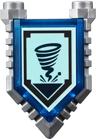 Ultimate Clay