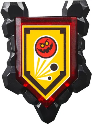 Ultimate Beast Master