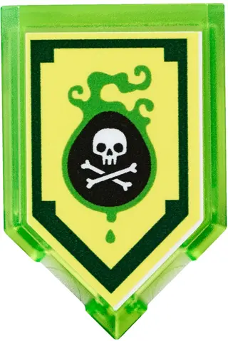 Ultimate Lavaria